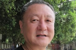 kaiyun-马明宇评蓉城进亚冠精英联赛正赛：相信费利佩在亚冠会有更多进球